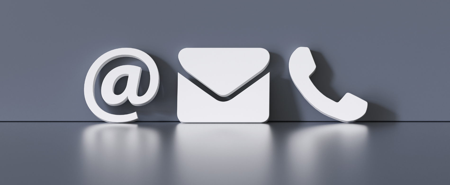 اتصل بنا - الجمعية التعاونية بوادي بيه بالحبيل