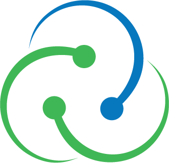 شعار جمعية وادي يبه