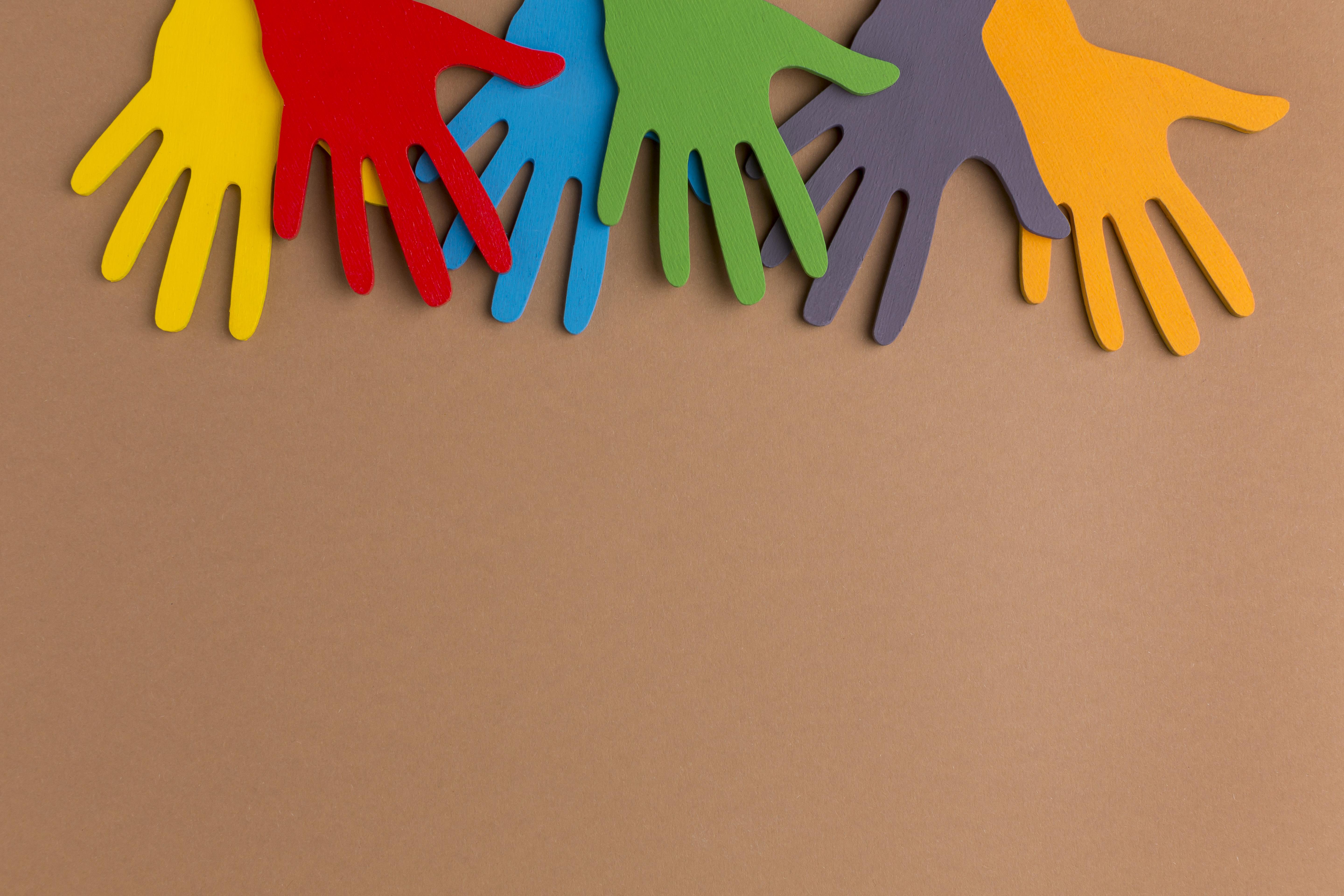 ورشة تدريبية حول التسويق الإلكتروني